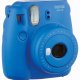 Fujifilm Instax Mini 9 46 x 62 mm Blu 5