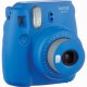 Fujifilm Instax Mini 9 46 x 62 mm Blu 6