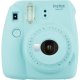 Fujifilm Instax Mini 9 46 x 62 mm Turchese 2