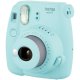 Fujifilm Instax Mini 9 46 x 62 mm Turchese 3