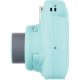 Fujifilm Instax Mini 9 46 x 62 mm Turchese 5