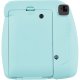 Fujifilm Instax Mini 9 46 x 62 mm Turchese 7