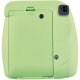 Fujifilm Instax Mini 9 46 x 62 mm Lime 3