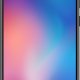 Xiaomi Mi 9 SE 15,2 cm (5.97