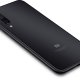 Xiaomi Mi 9 SE 15,2 cm (5.97