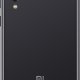 Xiaomi Mi 9 SE 15,2 cm (5.97