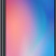 Xiaomi Mi 9 SE 15,2 cm (5.97