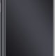 Xiaomi Mi 9 SE 15,2 cm (5.97