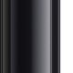 Xiaomi Mi 9 SE 15,2 cm (5.97