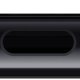 Xiaomi Mi 9 SE 15,2 cm (5.97