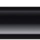 Xiaomi Mi 9 SE 15,2 cm (5.97