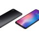 Xiaomi Mi 9 SE 15,2 cm (5.97