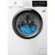 Electrolux EW6S370S lavatrice Caricamento frontale 7 kg 1000 Giri/min Bianco 2