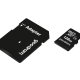 Goodram M1AA 128 GB MicroSDXC UHS-I Classe 10 3