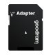 Goodram M1AA 128 GB MicroSDXC UHS-I Classe 10 4