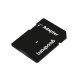 Goodram M1AA 128 GB MicroSDXC UHS-I Classe 10 5