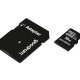 Goodram M1AA 16 GB MicroSDHC UHS-I Classe 10 3