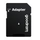 Goodram M1AA 64 GB MicroSDXC UHS-I Classe 10 4