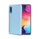 Celly Gelskin custodia per cellulare 16,3 cm (6.4