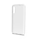 Celly Gelskin custodia per cellulare 16,3 cm (6.4