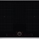 Neff T68TS6RN0 piano cottura Nero Da incasso Piano cottura a induzione 4 Fornello(i) 2
