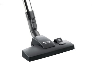 Miele 7253830 accessorio e ricambio per aspirapolvere Spazzola