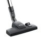 Miele 7253830 accessorio e ricambio per aspirapolvere Spazzola 2