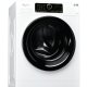 Whirlpool FSCRM90432 lavatrice Caricamento frontale 9 kg 1400 Giri/min Bianco 2