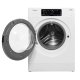 Whirlpool FSCRM90432 lavatrice Caricamento frontale 9 kg 1400 Giri/min Bianco 3