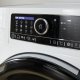 Whirlpool FSCRM90432 lavatrice Caricamento frontale 9 kg 1400 Giri/min Bianco 4