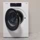 Whirlpool FSCRM90432 lavatrice Caricamento frontale 9 kg 1400 Giri/min Bianco 6