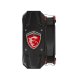 MSI Core Frozr L Processore Refrigeratore 12 cm Nero, Metallico, Rosso 6