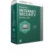 Kaspersky Internet Security for Mac 2016 Sicurezza antivirus Full 1 licenza/e 1 anno/i 2