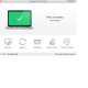 Kaspersky Internet Security for Mac 2016 Sicurezza antivirus Full 1 licenza/e 1 anno/i 3