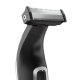 Rowenta TN6000 Forever Sharp per Radere, Regolare e Rifinire, Lame in Acciaio Inox Autoaffilanti e 3 Pettini Regolabarba, Batteria al Litio, Autonomia 120 min 4