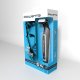 Rowenta TN6000 Forever Sharp per Radere, Regolare e Rifinire, Lame in Acciaio Inox Autoaffilanti e 3 Pettini Regolabarba, Batteria al Litio, Autonomia 120 min 10