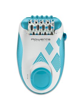 Rowenta EP2910 SKIN SPIRIT