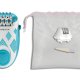 Rowenta EP2910 SKIN SPIRIT 5