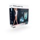 Rowenta EP2910 SKIN SPIRIT 7