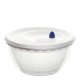 EMSA 503491 centrifuga da insalata Bianco 2