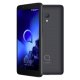 Alcatel 1C 2019 12,7 cm (5