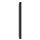 Alcatel 1C 2019 12,7 cm (5