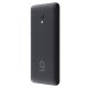 Alcatel 1C 2019 12,7 cm (5