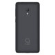 Alcatel 1C 2019 12,7 cm (5