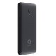 Alcatel 1C 2019 12,7 cm (5