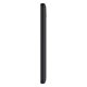 Alcatel 1C 2019 12,7 cm (5