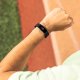 Fitbit Orologio Inspire Colori Assortiti 5