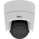 Axis M3105-LVE Cupola Telecamera di sicurezza IP Interno e esterno 1920 x 1080 Pixel Soffitto/muro 2