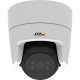 Axis M3105-LVE Cupola Telecamera di sicurezza IP Interno e esterno 1920 x 1080 Pixel Soffitto/muro 2