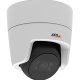 Axis M3105-LVE Cupola Telecamera di sicurezza IP Interno e esterno 1920 x 1080 Pixel Soffitto/muro 3